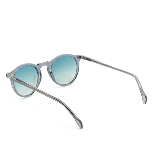 عینک آفتابی لوناتو Lunato Mod01 C1 - Image 4