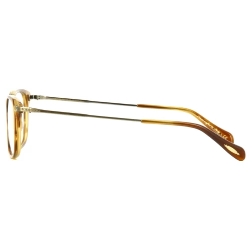 عینک طبی الیور پیپلز Oliver People 5278U - Image 3