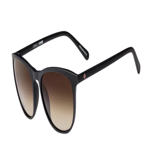 عینک آفتابی اسپای Spy Cameo Femme Fatale Happy Bronze Fade - Image 2