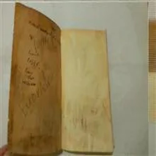 خودشناسی