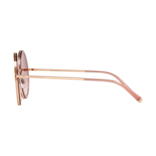 عینک آفتابی دولچه گابانا Dolce & Gabbana DG2211S 12986F - Image 3
