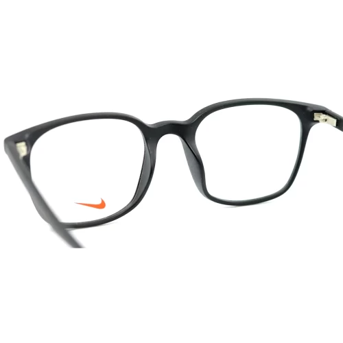 عینک طبی نایک NIKE 7124V 001 - Image 4