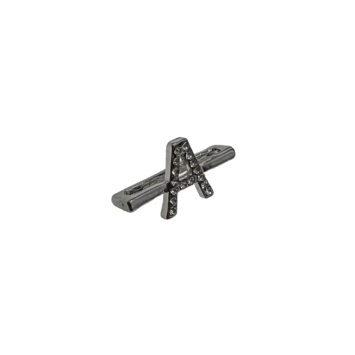 اکسسوری بند اپل واچ طرح A کد 911 - Image 2