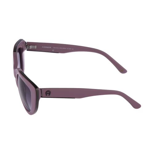 عینک آفتابی اگنر Aigner Mod. 35023 - Image 3