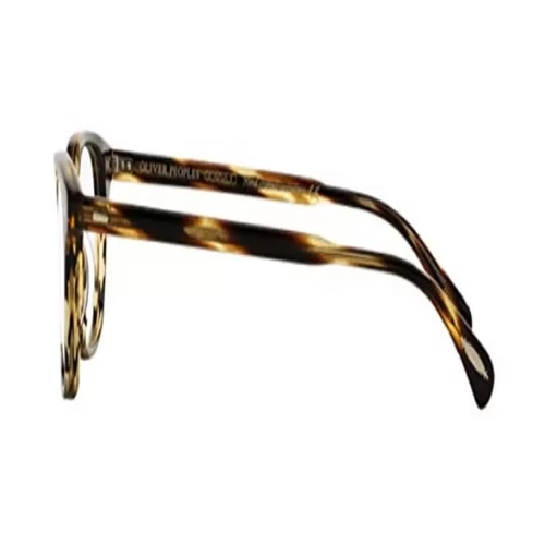 عینک طبی الیور پیپلز Oliver People 5325U 1003 - Image 3