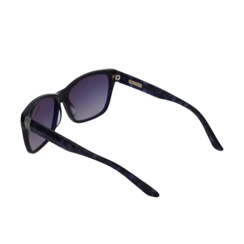 عینک آفتابی بتی بارکلی betty barclay 56009 - Image 3