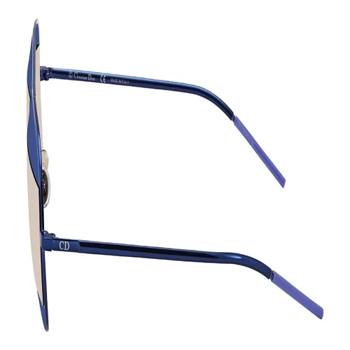 عینک آفتابی دیور DIORSPLIT1 QAO UE - Image 5