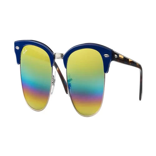 عینک آفتابی RayBan 3016 1223C4 51 - Image 2