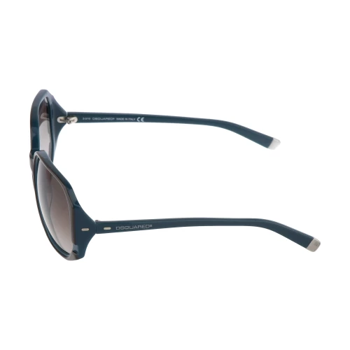 عینک آفتابی دسکوارد Dsquared2 DQ0052 - Image 3