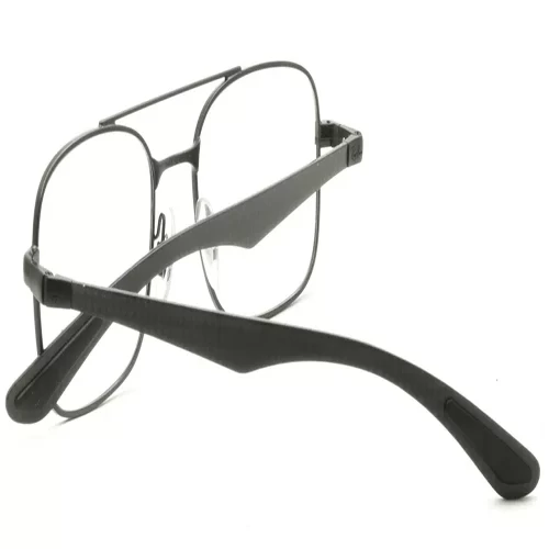 عینک طبی ریبن RayBan RX8417V - Image 8