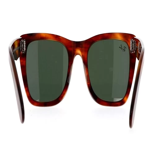 عینک آفتابی ریبن RayBan RB2248S 95431 - Image 5