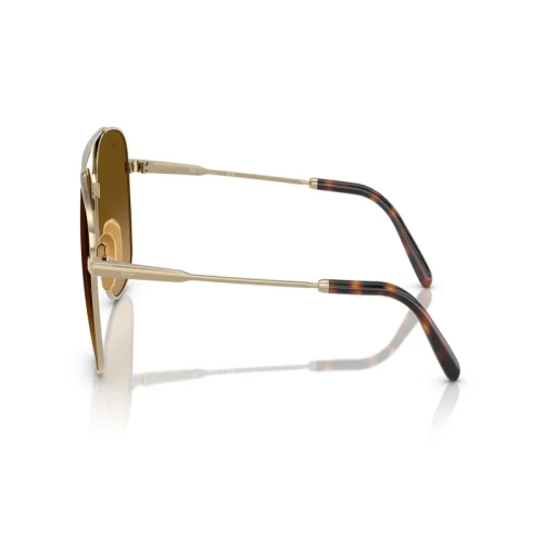 عینک آفتابی ریبن RayBan RB 8097 - Image 5