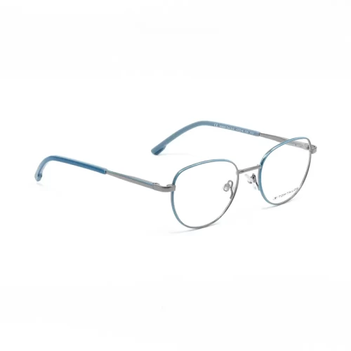عینک طبی تام تیلور Tom Tailor 60609 - Image 2