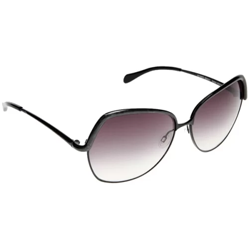 عینک آفتابی الیور پیپل 1057S 502411 63 - Image 3