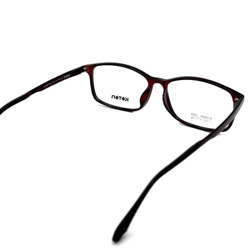 عینک طبی کوتون koton 1004 - Image 3