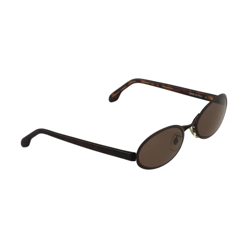 عینک آفتابی کلوین کلاین Calvin Klein 349S 587 - Image 2