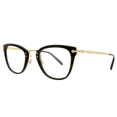 عینک طبی زنانه الیور پیپلز مدل Oliver Peoples OV5367V - Image 2
