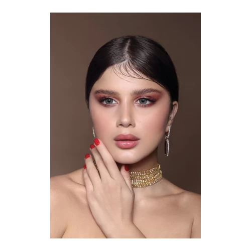 لنز رنگی فصلی دهب Dahab - Image 25