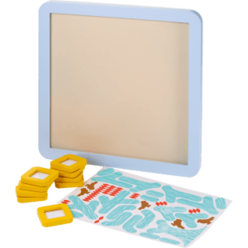 baby-art-family-tree-frame2.png