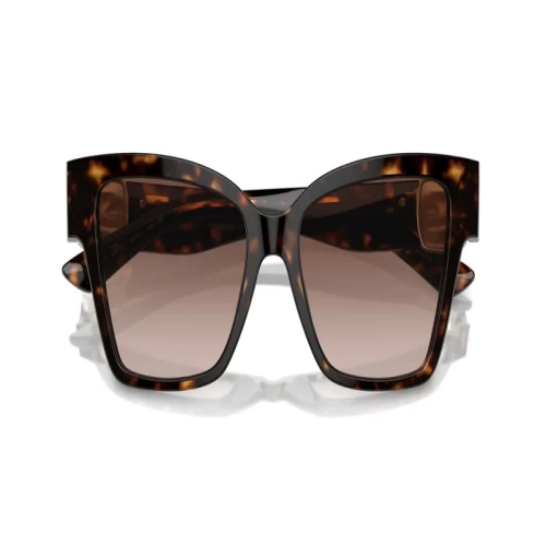 عینک آفتابی دولچه گابانا Dolce & Gabbana DG4470S 050213 - Image 5