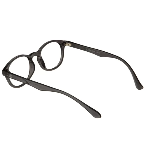 عینک طبی اوپتلی مدل Optelli OP10038 - Image 3