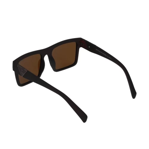 عینک آفتابی ماتلریکس Matlrxs p1899 - Image 3