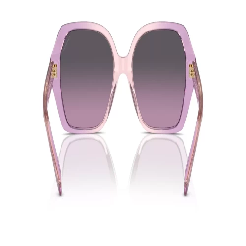 عینک آفتابی کوچ Coach HC8404U - Image 5