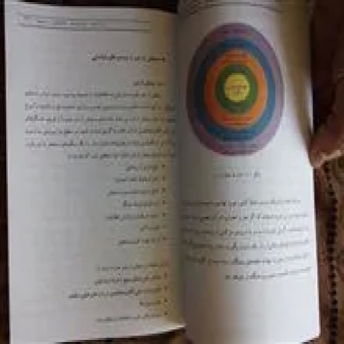 پدافندغیرعامل