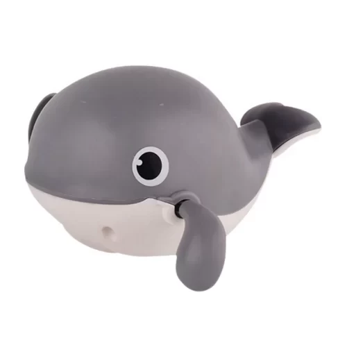اسباب بازی حمام مدل وال کد W60987