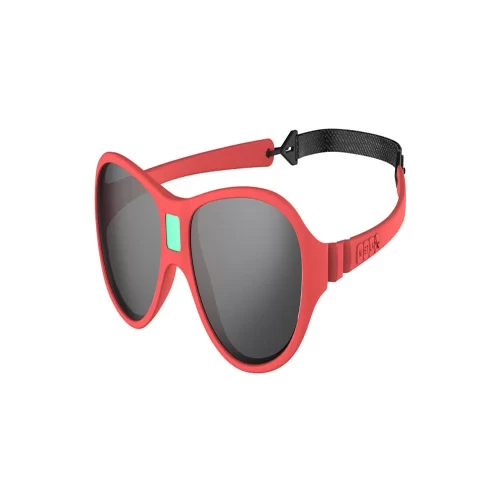 عینک آفتابی بچه‌گانه Kietla T2 Jokaki Coral - Image 2