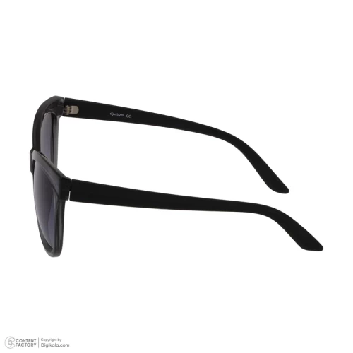عینک آفتابی اوپتلی OPTELLI 2801 - Image 4
