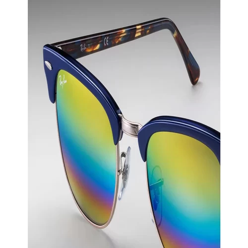 عینک آفتابی RayBan 3016 1223C4 51 - Image 3