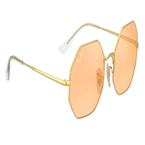 عینک آفتابی ریبن RayBan RB1972S 001B4 - Image 3
