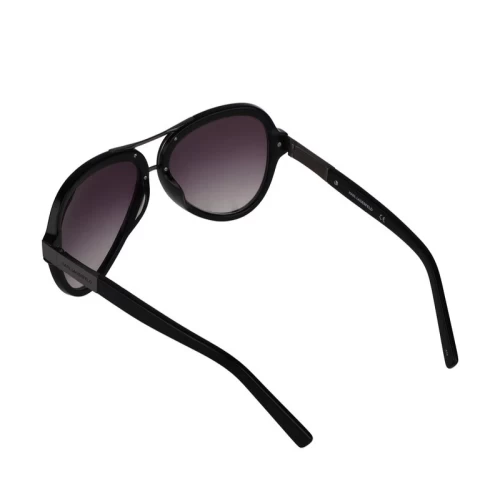 عینک آفتابی کارل لاگرفلد KARL LAGERFELD 000905S - Image 3