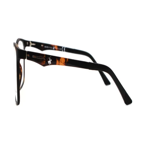 عینک طبی پولو Beverly Hills Polo Club BHP3 Col2 - Image 3