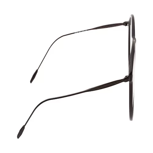 عینک طبی جورجیو آرمانی Giorgio Armani AR 7152 5042 - Image 3