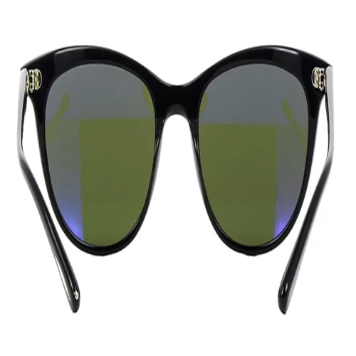 عینک آفتابی الیور پیپلز Oliver Peoples OV5276S 100552 - Image 5