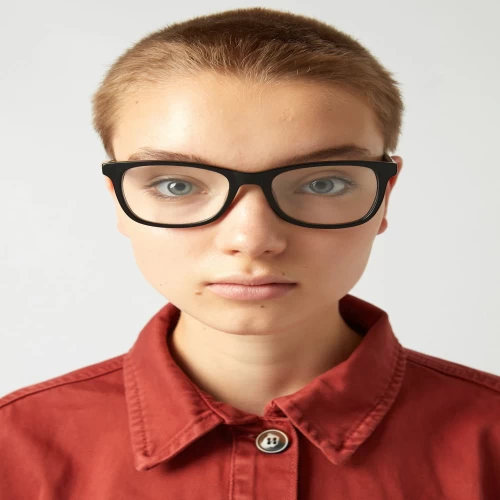 عینک طبی کلؤس KALEOS GEORGE - Image 5