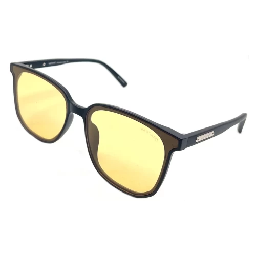 عینک آفتابی مارتیانو Martiano 19161 C2 - Image 2