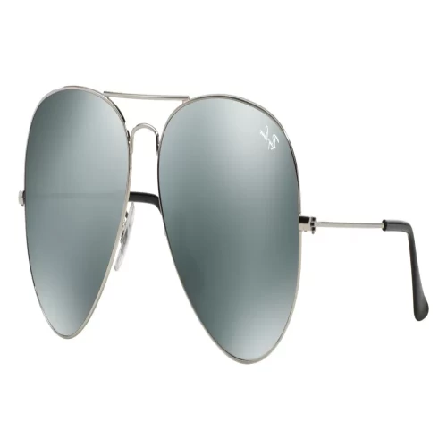 عینک آفتابی ریبن RayBan RB3025S 00340 62 - Image 2
