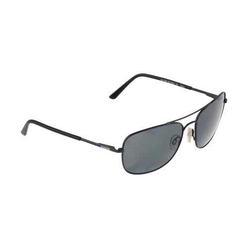 عینک آفتابی دیویدف Davidoff Mod.97322-557 - Image 2