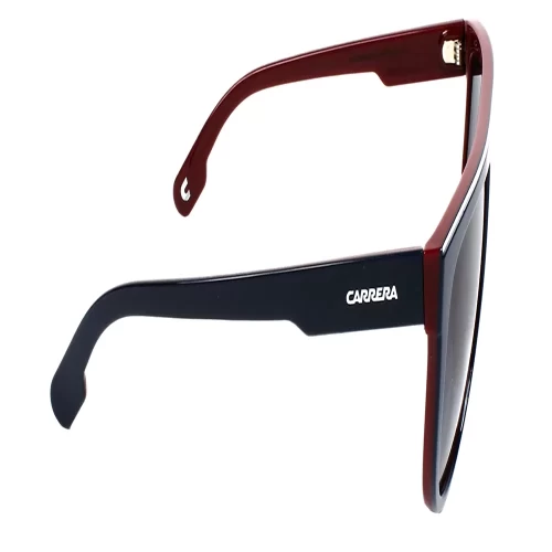 عینک آفتابی کررا CARRERA FLAGTOP 8RU 9O - Image 6