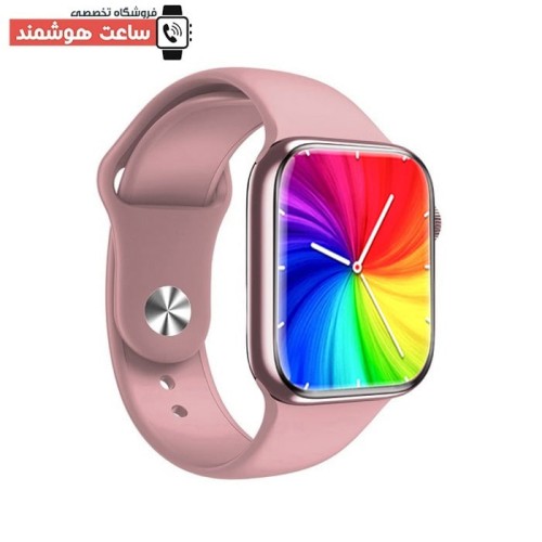 Smart watch GS7 Pro Max