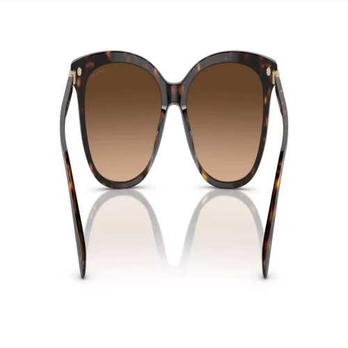 عینک آفتابی کوچ Coach HC8378U - Image 5