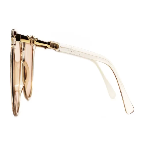 عینک آفتابی کروزر اپتیک Cruiser Optic Z65 065 B166 - Image 3