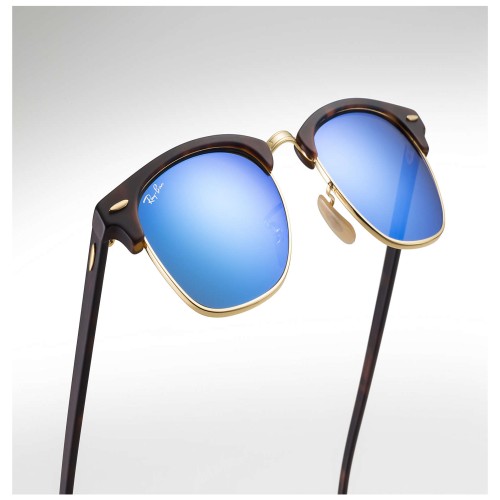 عینک آفتابی Ray Ban 3016 114517 - Image 4