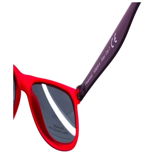 عینک آفتابی نوجوان پولو Beverly Hills Polo Club Y2829A - Image 5