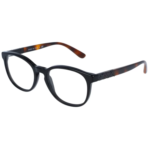 عینک طبی بربری burberry BE2241V 3001 - Image 2