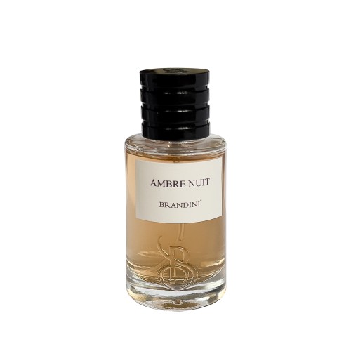عطر ادکلن آمبر نویت مردانه و زنانه Ambre Nuit