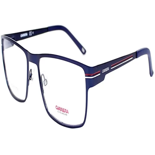 عینک طبی کررا Carrera CA7582 5R1 - Image 2